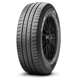 Pirelli 225/65R16C 112R Carrier All Season