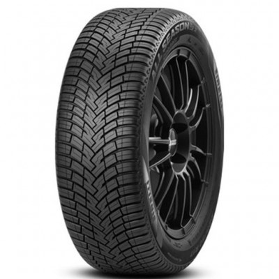 205/60R16 96V Powergy A/S