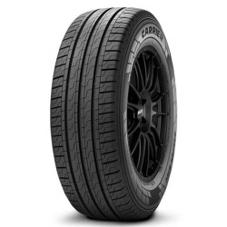 Pirelli 205/75R16C 110R Carrier