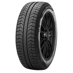 Pirelli 225/60R18 104V Xl Cinturato All Season