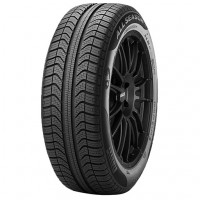 Pirelli 195/65R15 91V Cinturato All Season+