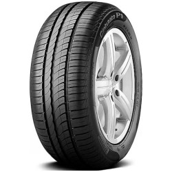 Pirelli 195/65R15 91V Cinturato P1