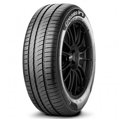 Pirelli  195/55R16 87H Cinturato P1 Verde							