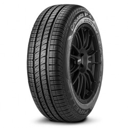 Pirelli 175/65R14 82T Cinturato P4