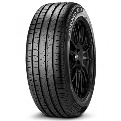 Pirelli 245/45R18 100Y XL Cinturato P7 (RFT) (*) (MOE)