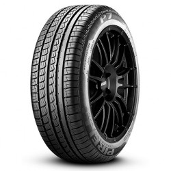 Pirelli 225/45R17 91W P7