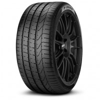 Pirelli 225/40R18 92W XL r-f P ZERO(MOE)
