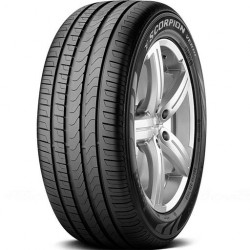 Pirelli 225/55R18 98V Scorpion Verde