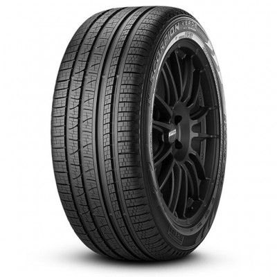 Pirelli 215/60R17 96V Scorpion Verde All Season