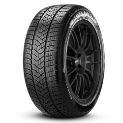 Pirelli 255/55R19 111V XL Scorpion Winter