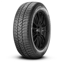 Pirelli 185/65R15 88T Winter Snowcontrol Serie 3 (W190C3)