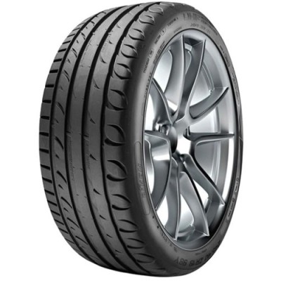 Riken 215/50R17 95W XL Ultra High Performance