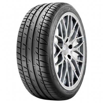 Tigar 205/55R16 91V High Performance