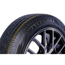 Waterfall 205/55R16 94W XL Unique Uhp