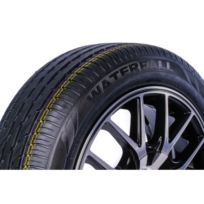 Waterfall 205/55R16 94W XL Unique Uhp