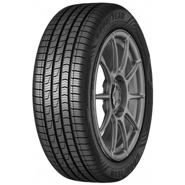 Goodyear 205/60R16 96H Xl Eagle Sport 4Seasons 4 Mevsim Lastiği