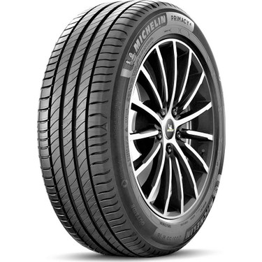 Michelin 225/55R18 98V Primacy 5 Frv Rg