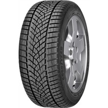 Goodyear 215/65R16 98H Ultragrip Performance+