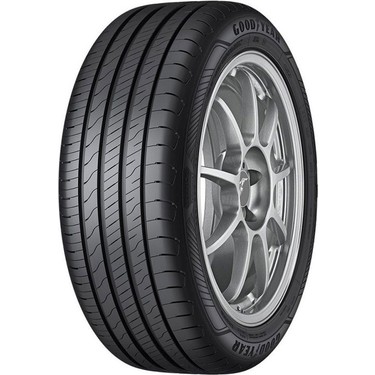 Goodyear 195/65R15 91H Efficientgirp Perf