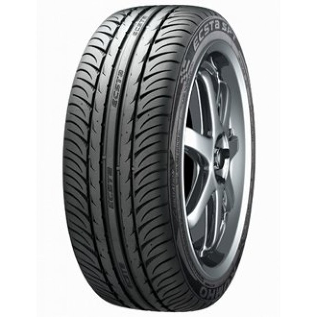 Kumho 245/35R18 92Y Ku31