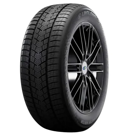 Linglong 195/60R15 Grip Master