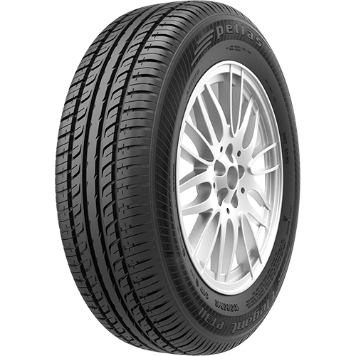 Petlas 165/70R13 79T Pt311 Yaz Lastiği Fiyatı