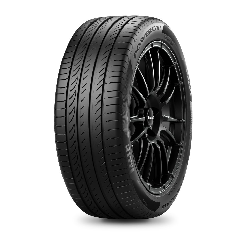 Pirelli 245/45R18 100Y Xl Powergy