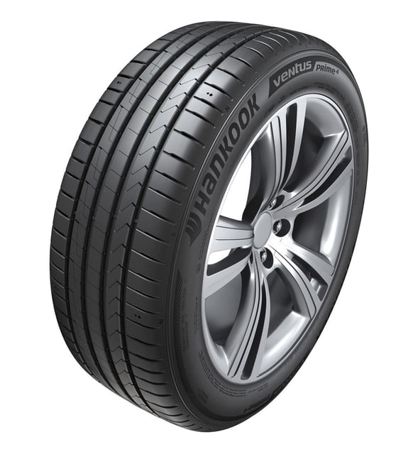 Hankook 205/55R16 91V Ventus Prime 4