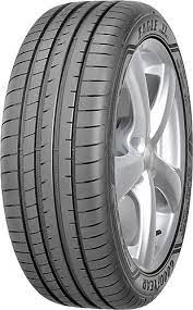 Goodyear 225/45R17 94Y Eagle F1 Asy 3