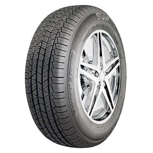 Kormoran 215/60R17 96V Suv Summer