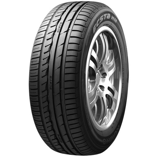 Kumho 195/55R15 85H Kh31