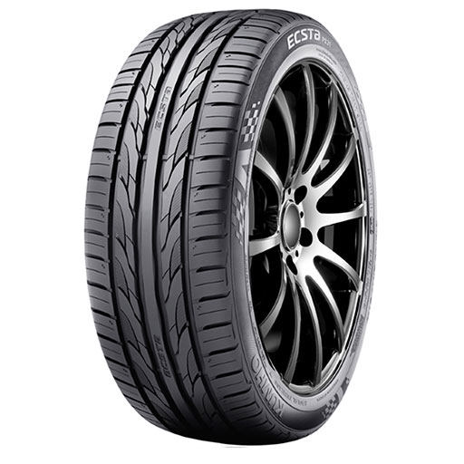 Kumho 205/50R17 93W Xl Ps31