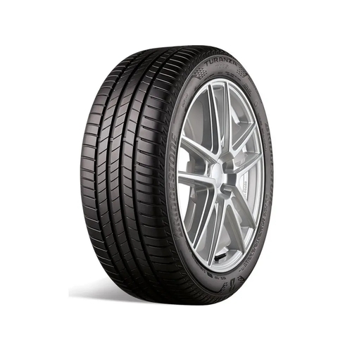 205/55R16 91V Premium Contact 7