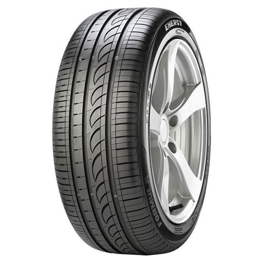 Formula 175/65R15 84T Energy (Dot:1718)