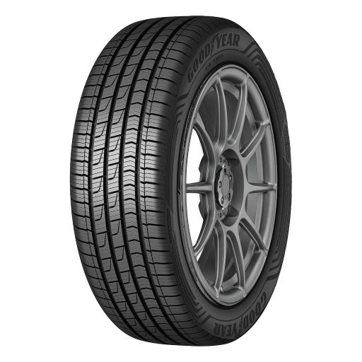 Goodyear 185/65R14 86H Eagle Sport 4 Seasons