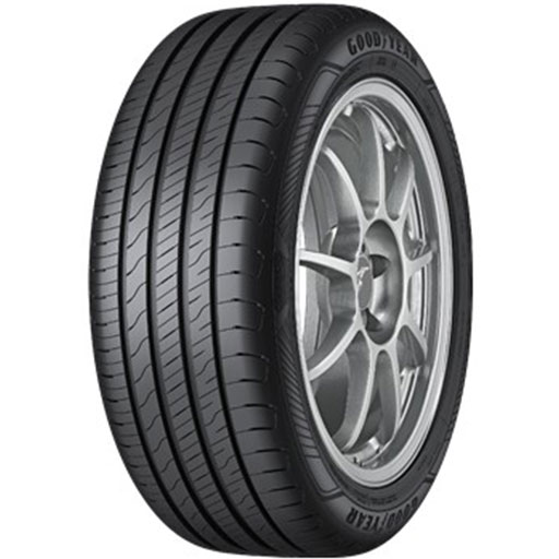 Goodyear 205/55R19 97V Xl Efficientgrip Performance 2