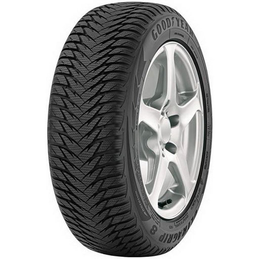 Goodyear 205/55R16 91H Ultra Grip 8