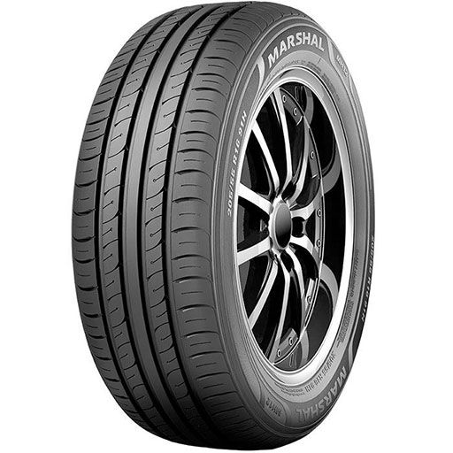 Marshall 205/55R15 88V Matrac Fx Mu11