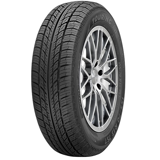 Strial 165/70R14 81T Touring