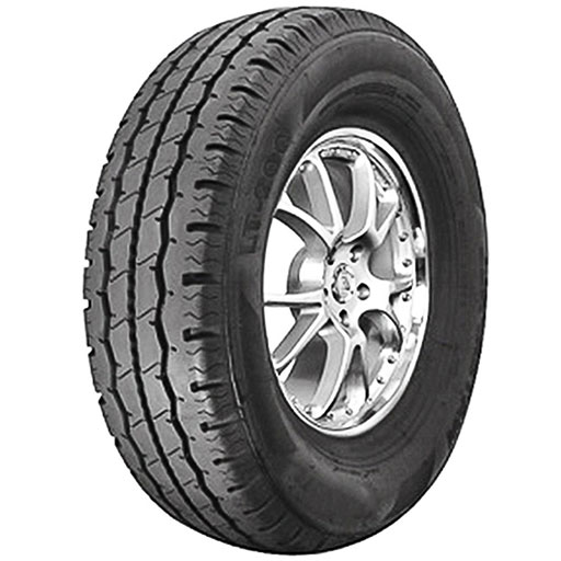 Waterfall 195/70R15C 104/102R 8Pr Lt-200