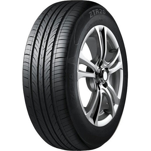 Zeta 195/55R15 85V Ztr20 (Dot:2016)