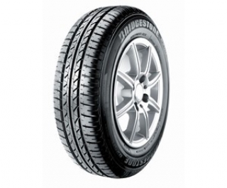 Bridgestone 195/60R15 88H B250