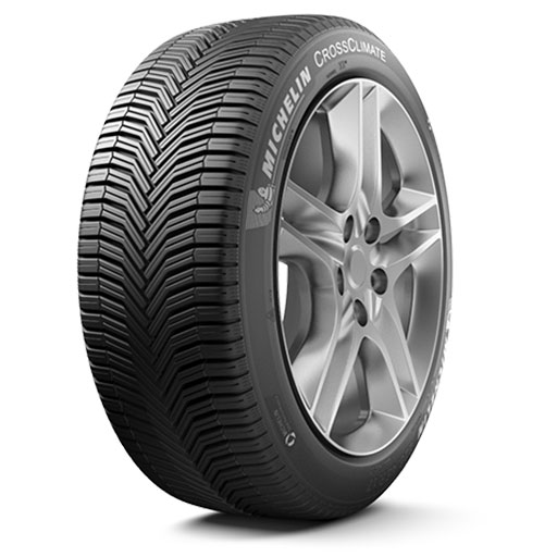 Michelin 185/65R15 92T Xl Crossclimate+