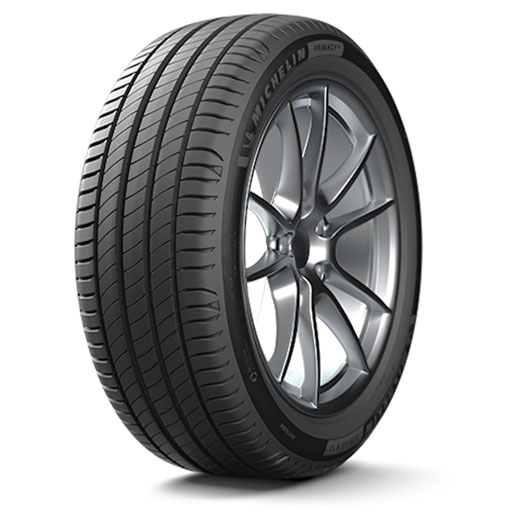 Michelin 195/65R15 91V Primacy 4