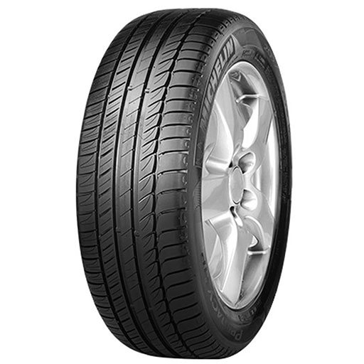 Michelin 245/40R17 91W Xl Prımacy Hp (Mo)