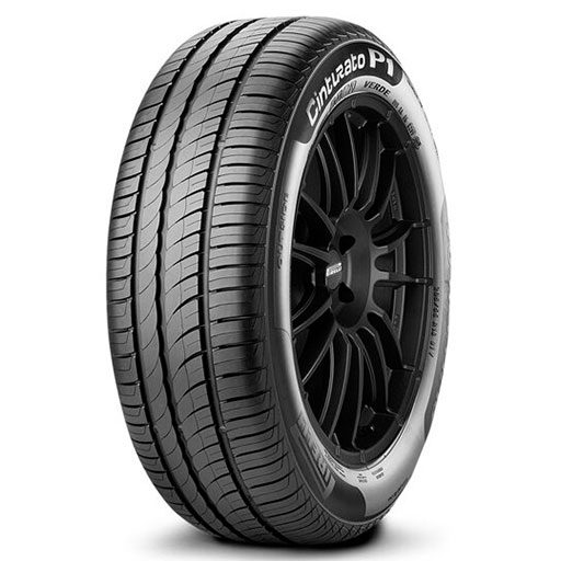 Pirelli 195/65R15 95T Xl Cinturato P1 Verde