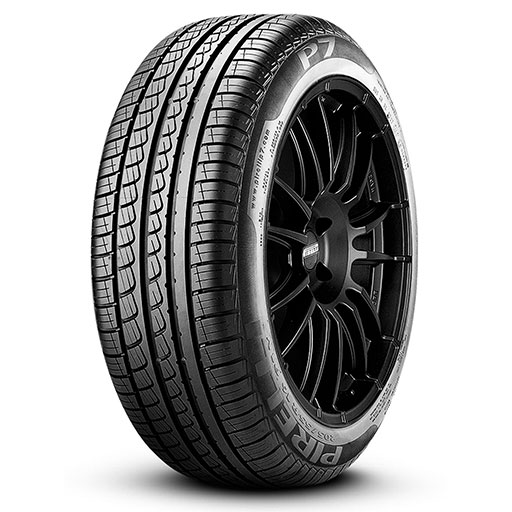 Pirelli 225/60R18 100W P7