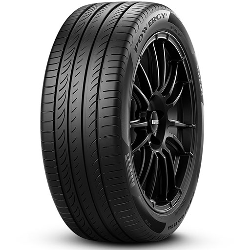 Pirelli 205/55R19 97V Xl Powergy