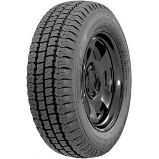 Tigar 185R14 102/100R Cargo